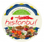histanbul atıştırmalıklar