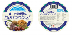 ezme hurma kaju kako hindistan cevizi histanbul atıştırmalıklar