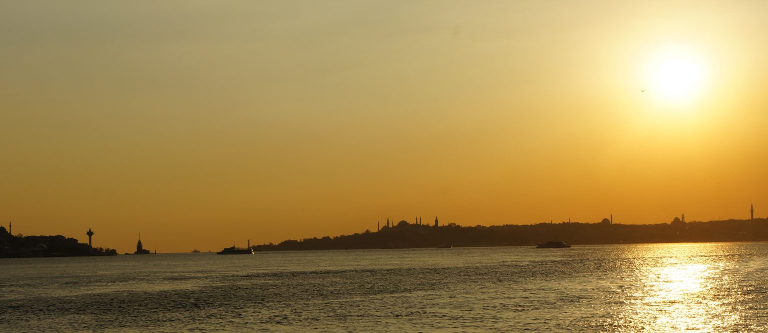 boğaz10