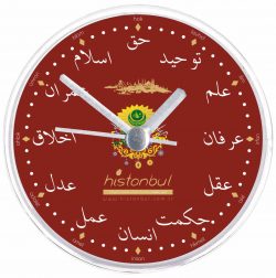 hikmet-markali-cerceve